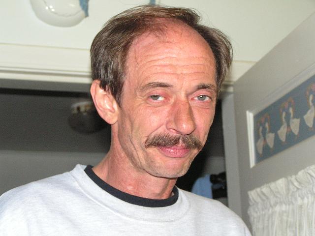 Ubly 024.jpg